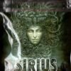 Buy Sirius Herbal Incense