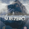 Buy Sub Zero Herbal Incense
