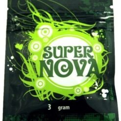 Buy Super Nova Herbal Incense