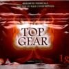 Buy Top Gear Herbal Incense