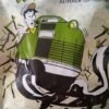 Buy Train Wreck Herbal Incense