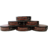 Buy Vendetta Herbal Incense