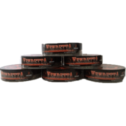 Buy Vendetta Herbal Incense