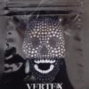 Buy Vertex Ultra Extreme Herbal Incense