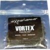 Buy Vortex Herbal Incense