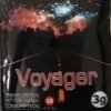 Buy Voyager Herbal Incense