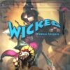 Buy Wicked Herbal Incense