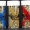Buy Wicked X Herbal Incense