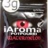 Buy iAroma Potpourri Watermelon 4g