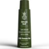CBD Cream for Pain 250mg