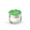 Buy California Dreams Powder