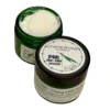 PM Cream Relieve with CBD:CBN