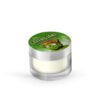 Green Giant Powder Incense