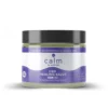Hemp CBD Healing Salve