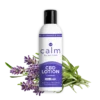 Hemp CBD Lavender Lotion