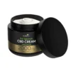 Kurativ Full Spectrum CBD Cream 2000mg