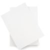Buy Man Down K2 Sheets