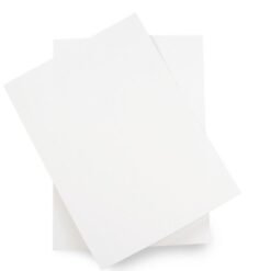 Buy Man Down K2 Sheets