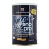Meno Pro Powder Mango 200gm