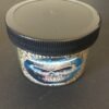 Mind Trip Herbal Incense 56g