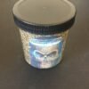 Mind Trip Herbal Incense 76g
