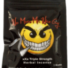 No More Mr. Nice Guy Herbal Incense 5g