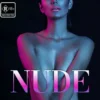 Nude Herbal Incense Potpourri