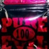 Buy Pure Evil Herbal Incense 5g