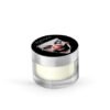 Buy Pyscho Powder Incense