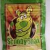 Buy Scooby Snax Potpourri