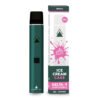 Serene Tree Delta-9 THC Disposable Vape