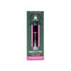 Serene Tree Delta-9 THC Vape Ice Cream Cake