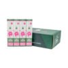 Serene Tree Delta-8-9-10 & THCA Ultimate Disposable Vape - Subscription Box