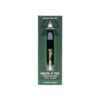 Serene Tree Delta-9 THC Vape Cartridge Green Crack