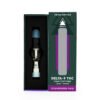 Granddaddy Purp THC Vape Cartridge