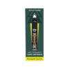 Pineapple Express THC Vape Pen
