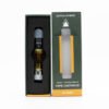 OG Kush Delta-10 THC Vape Cartridge