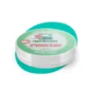 THC Balm Rescue 2.3oz Tin