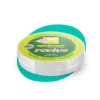 THC Balm Revive 2.3oz Tin
