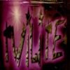 Buy Twilite Herbal Incense