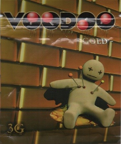 Voodoo-Gold-Image Buy Voodoo Herbal Incense