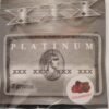 Buy XXX Platinum Herbal Incense Online
