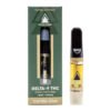 Serene Tree Delta 9 THC Vape Cartridges