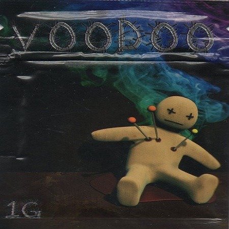 voodoo Buy Voodoo Herbal Incense