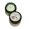 AM Cream Revive with CBD:CBG