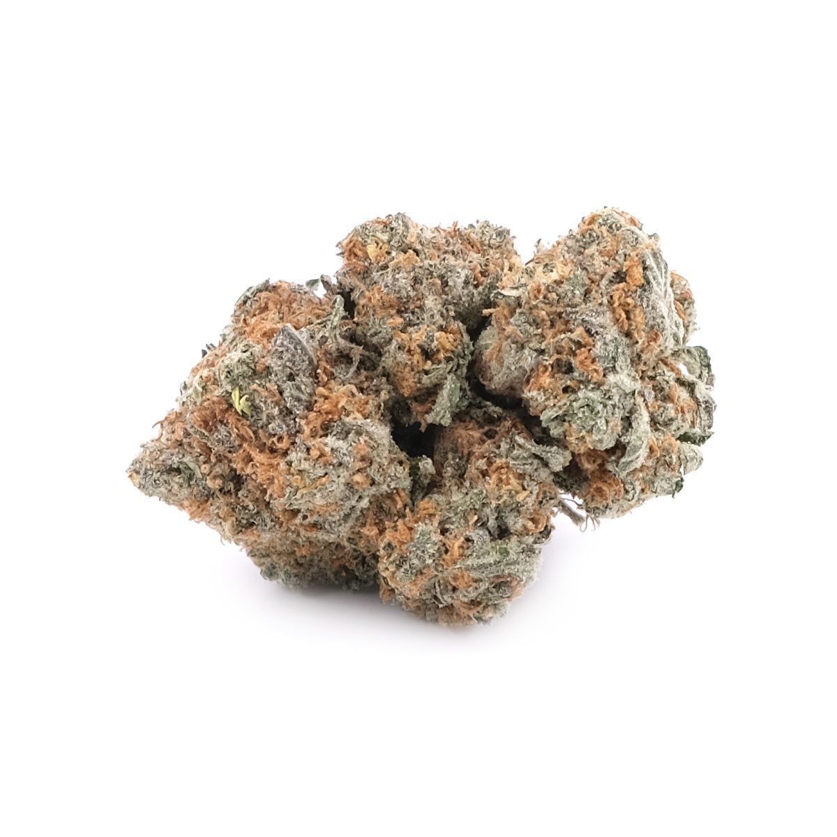 Buy Blueberry Kush Online Buy Blueberry Kush Online