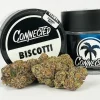 Buy Biscotti Cake Weed