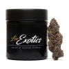Buy Black Mamba Weed Strain