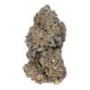 Buy Black Cherry Punch Weed