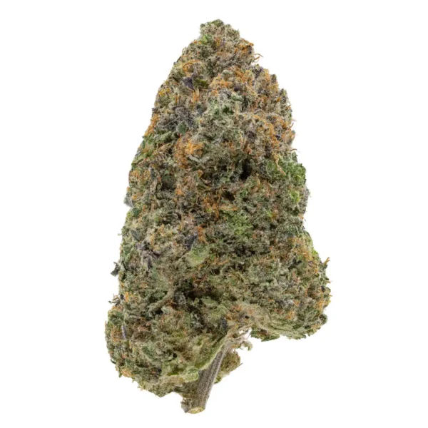 Buy Mike Tyson Weed